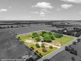 515 Iron Bridge Road - Photo 36