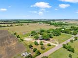 515 Iron Bridge Road - Photo 37