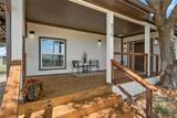 515 Iron Bridge Road - Photo 4