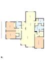 515 Iron Bridge Road - Photo 40