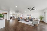 515 Iron Bridge Road - Photo 5