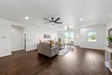 515 Iron Bridge Road - Photo 6