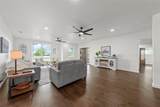515 Iron Bridge Road - Photo 7