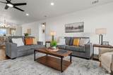 515 Iron Bridge Road - Photo 8
