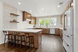 515 Iron Bridge Road - Photo 9