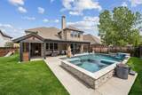 1504 Grove Drive - Photo 1