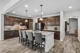 1504 Grove Drive - Photo 10