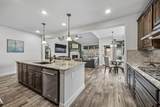 1504 Grove Drive - Photo 11
