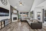 1504 Grove Drive - Photo 12