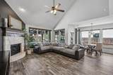 1504 Grove Drive - Photo 13
