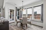1504 Grove Drive - Photo 14