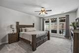1504 Grove Drive - Photo 15