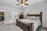 1504 Grove Drive - Photo 16