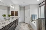 1504 Grove Drive - Photo 17