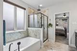 1504 Grove Drive - Photo 18