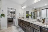 1504 Grove Drive - Photo 19