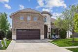 1504 Grove Drive - Photo 2