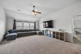 1504 Grove Drive - Photo 20
