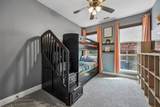 1504 Grove Drive - Photo 21