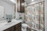 1504 Grove Drive - Photo 22