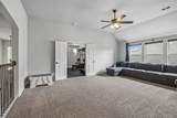 1504 Grove Drive - Photo 23
