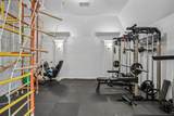 1504 Grove Drive - Photo 24