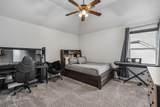 1504 Grove Drive - Photo 25