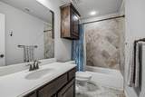 1504 Grove Drive - Photo 26