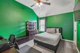 1504 Grove Drive - Photo 27