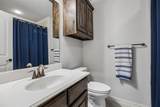 1504 Grove Drive - Photo 28