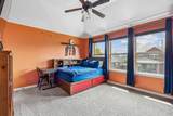 1504 Grove Drive - Photo 29