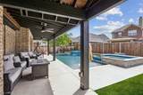 1504 Grove Drive - Photo 30