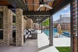 1504 Grove Drive - Photo 31