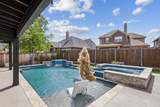 1504 Grove Drive - Photo 32