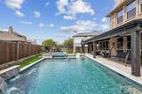 1504 Grove Drive - Photo 33