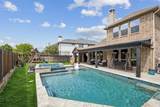 1504 Grove Drive - Photo 34
