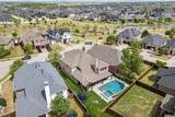 1504 Grove Drive - Photo 35