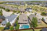 1504 Grove Drive - Photo 36