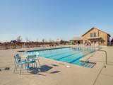 1504 Grove Drive - Photo 39