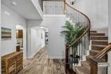 1504 Grove Drive - Photo 4