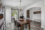 1504 Grove Drive - Photo 5