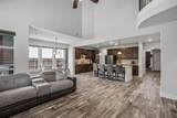 1504 Grove Drive - Photo 7