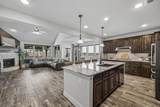 1504 Grove Drive - Photo 8