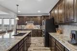 1504 Grove Drive - Photo 9