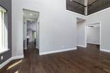 1612 Emerald Knoll Court - Photo 10