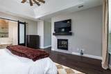 1612 Emerald Knoll Court - Photo 21