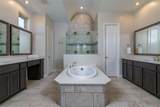 1612 Emerald Knoll Court - Photo 23