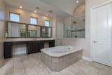 1612 Emerald Knoll Court - Photo 24