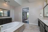 1612 Emerald Knoll Court - Photo 25
