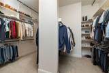 1612 Emerald Knoll Court - Photo 26